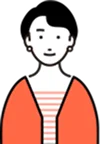 1人暮らし