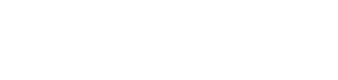 業界最安値に挑戦！驚きのサービス料！