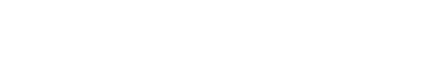 基本料が無料だから電気代は使った分だけ！