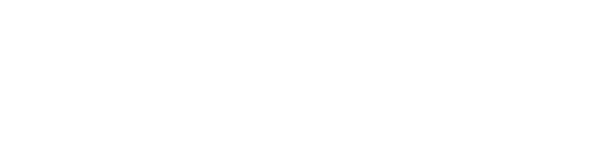 業界最安値に挑戦！驚きのサービス料！