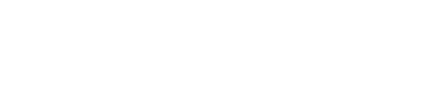 基本料が無料だから電気代は使った分だけ！