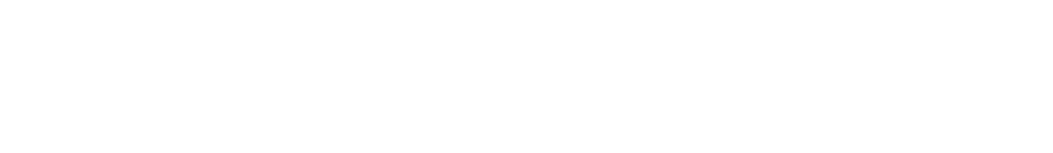 30代・40代のファミリー世帯が続々加入! おトクになるヒミツを大公開